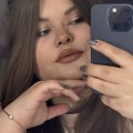 Олександра