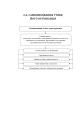 Фото Методика виховної роботи 3