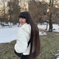 Юля_книгарка_у_кольорі📖
