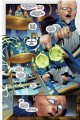 Фото Fantastic Four #41A (2018 6th Series) 5