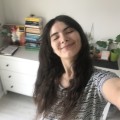Zoe