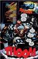 Фото Cable #32 (1993 1st Series) 3