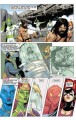 Фото Death of the Inhumans #1A (2018) 3