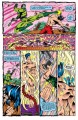 Фото Daredevil. Annual #10 (1964 1st Series) 4