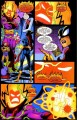 Фото Hellcat #2 (2000) 3
