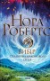 Вибір. Спадщина драконового серця. Книга 3