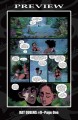 Фото Rat Queens #9A (2017) 2