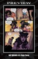 Фото Rat Queens #9A (2017) 4