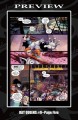 Фото Rat Queens #9A (2017) 6