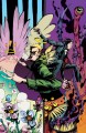 Фото End Times of Bram and Ben #1 (2012) 2