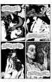Фото Age of Bronze #29 (1998) 4