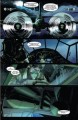 Фото James Bond Origin #1C (2018) 6