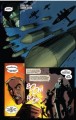Фото James Bond Origin #1C (2018) 7
