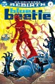 Фото Blue Beetle #2A (2016) 2