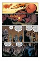 Фото Lobster Johnson. Mangekyo #0 (2017) 4