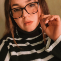 Єлизавета