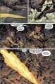 Фото B.P.R.D. The Dead #5 (2004) 2