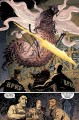 Фото B.P.R.D. The Dead #5 (2004) 3
