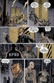 Фото B.P.R.D. The Dead #5 (2004) 5