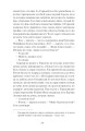 Фото Люборацькі 12