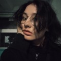 Анастасія