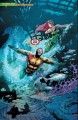 Фото Aquaman #23A (2011 5th Series) 2