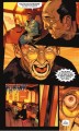 Фото Batman #117A (2016 3rd Series) 3