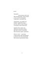 Фото Цеглина 8