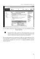 Фото Програмування мовою Java 10