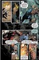 Фото Justice League. Dark #18A (2018) 5