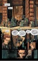 Фото Lucifer #1blank (2018) 3