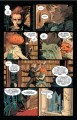 Фото Lucifer #1blank (2018) 4