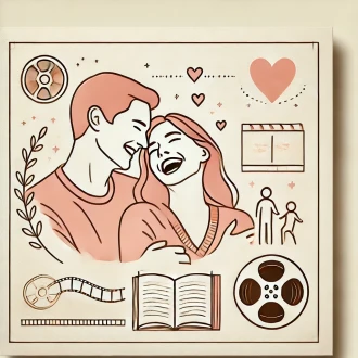 І нехай весь світ зачекає....📚
