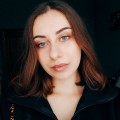 Алла