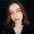 Алла Новікова