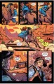 Фото Big Thunder Mountain Railroad #1A (2015) 5
