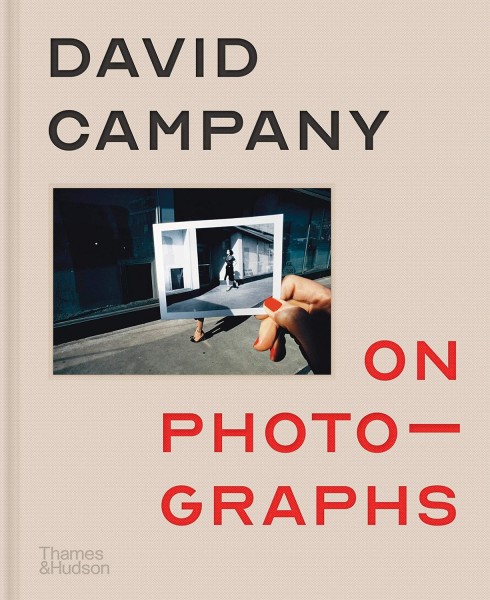 Фото On Photographs