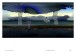 Фото Digital Art 4-th edition 18