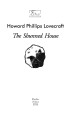 Фото The Shunned House 2