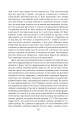 Фото Пролегомени до кожної майбутньої метафізики, яка може постати як наука 10