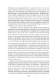 Фото Пролегомени до кожної майбутньої метафізики, яка може постати як наука 15