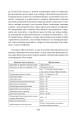 Фото Пролегомени до кожної майбутньої метафізики, яка може постати як наука 16