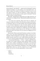 Фото Мазепа. Полтава 4