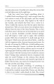 Фото The Day After Tomorrow. Volume 2. A Novel About Very Big Money 5