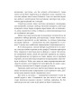 Фото Вечір з кіно ІІ. Путівник по світу кіно 4