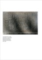 Фото Egyptian Art 9