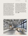 Фото A Coffee a Day. Contemporary Café Design 3