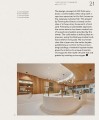 Фото A Coffee a Day. Contemporary Café Design 5