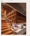 Фото A Coffee a Day. Contemporary Café Design 6
