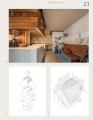 Фото A Coffee a Day. Contemporary Café Design 7